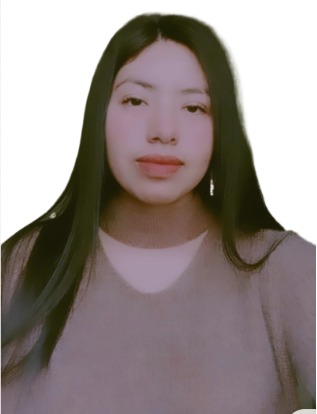 Tnlga. LISSETH DEL CISNE TANDAZO SARANGO